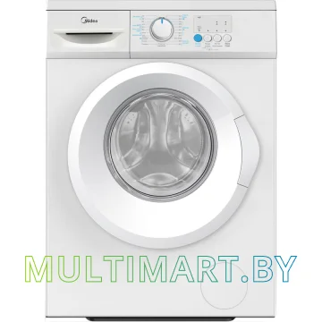 Стиральная машина Midea MFESW60/W-10